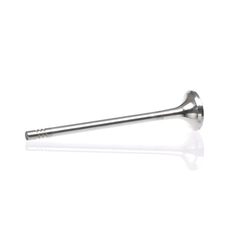Product Image - Uitlaatklep - VE0164 - ET ENGINETEAM