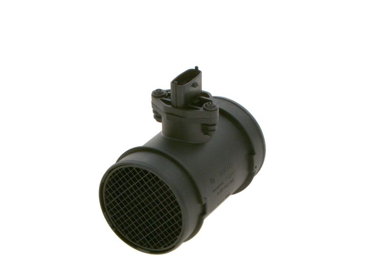BOSCH 0281002184 Mass Air Flow Sensor