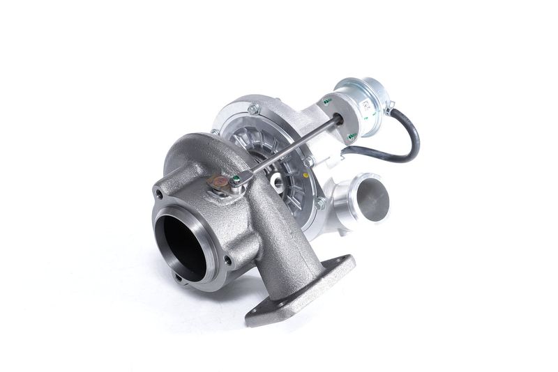 Compresor,sistem de supraalimentare T915940 BTS Turbo