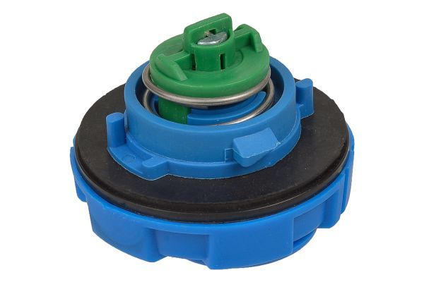 STELLOX 89-04618-SX Sealing Cap, tank unit (Urea injection)