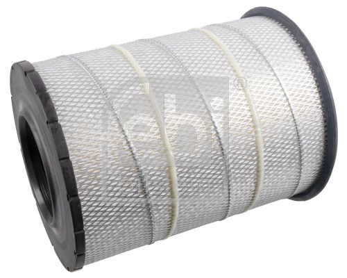 FEBI BILSTEIN 38615 Air Filter