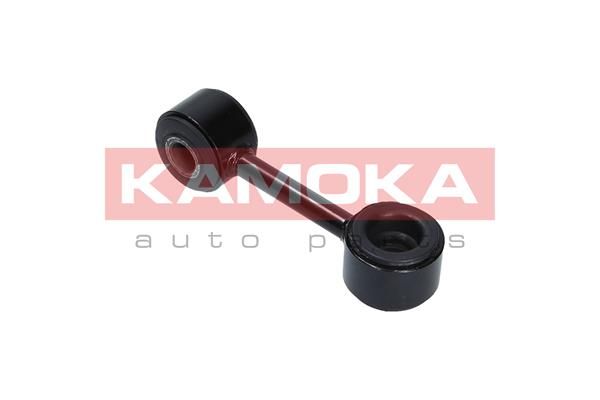 KAMOKA 9030277 Link/Coupling Rod, stabiliser bar