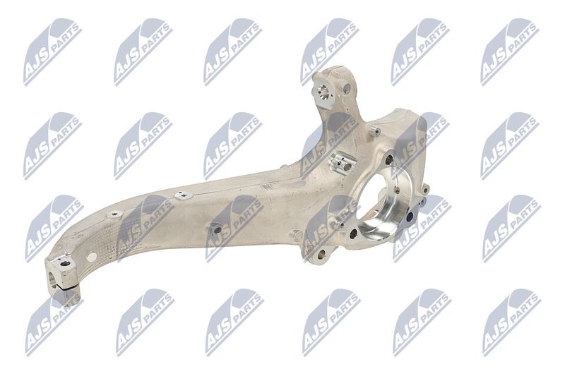 Käändmik, rattakinnitus, NTY ZZP-CH-033