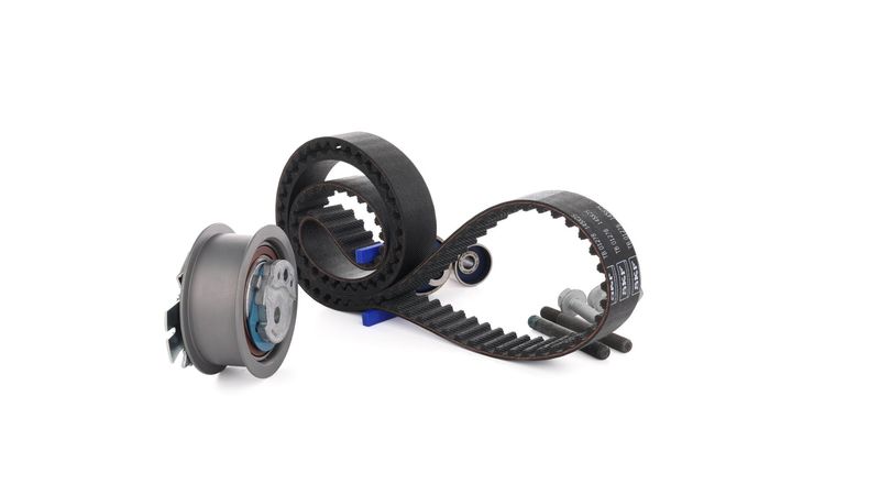 OEM код товара: N 107 625 01