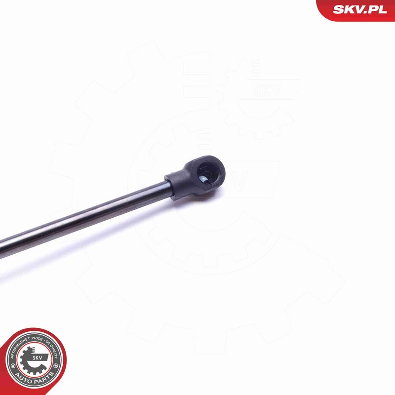 ESEN SKV 52SKV596 Gas Spring, boot/cargo area