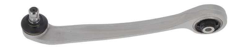 Bras+liaison+suspension+roue MOOG VO-TC-4000