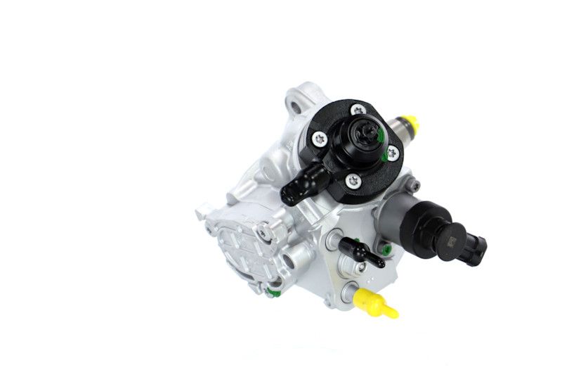 REMANTE 002-002-001416R High-pressure Pump