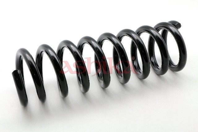Arc spiral ASHIKA ZCA3354A
