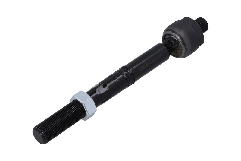 KAMOKA 9020373 Inner Tie Rod