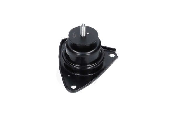 Kavo Parts EEM-3105 Mounting, engine