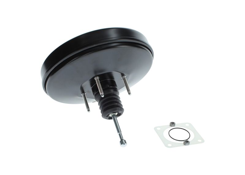 BOSCH 0204125905 Brake Booster