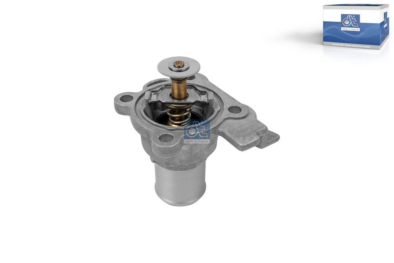 Termostat,lichid racire 7.60204 DT Spare Parts