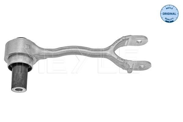 Meyle Control/Trailing Arm, wheel suspension 18-16 050 0027