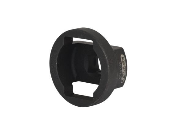 KS TOOLS 450.0204 Socket Wrench Insert