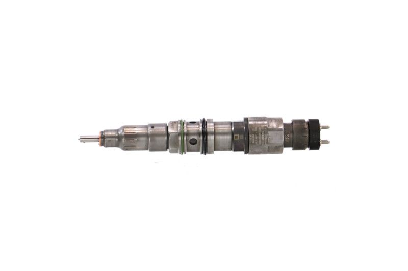REMANTE 002-003-002254R Injector Nozzle