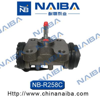 NB-R258C.JPG