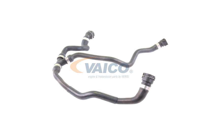 VAICO V20-1265 Radiator Hose