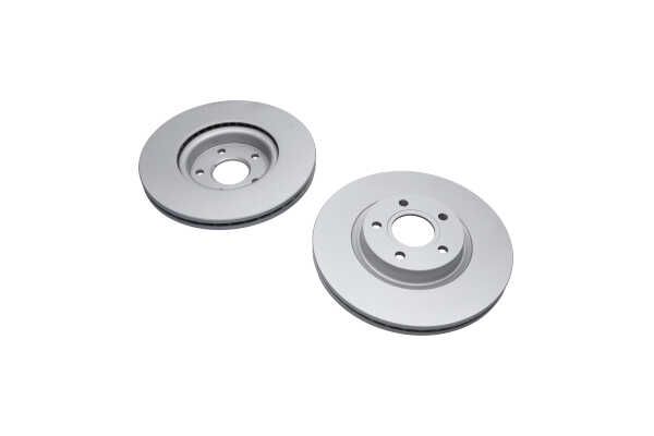 Kavo Parts BR-10018-C Brake Disc