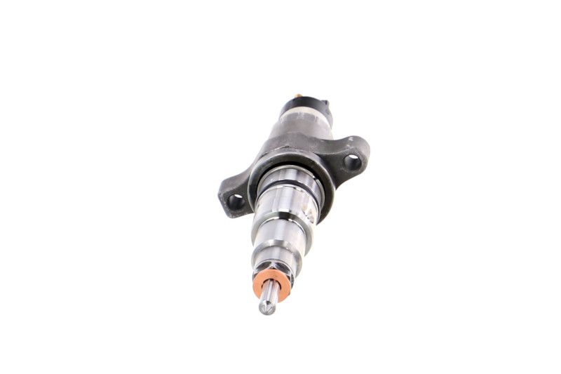 REMANTE 002-003-001935R Injector Nozzle