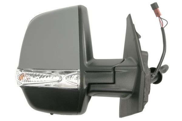BLIC 5402-07-1891321P Exterior Mirror