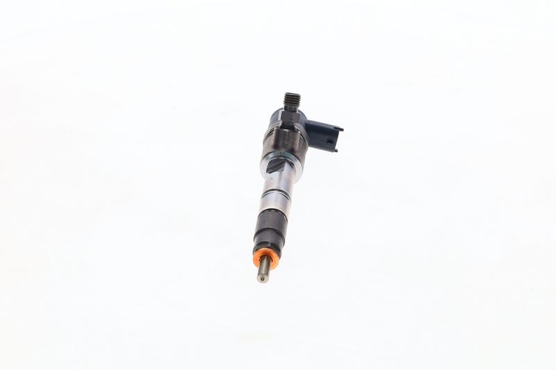 Injector 0 986 435 311 BOSCH
