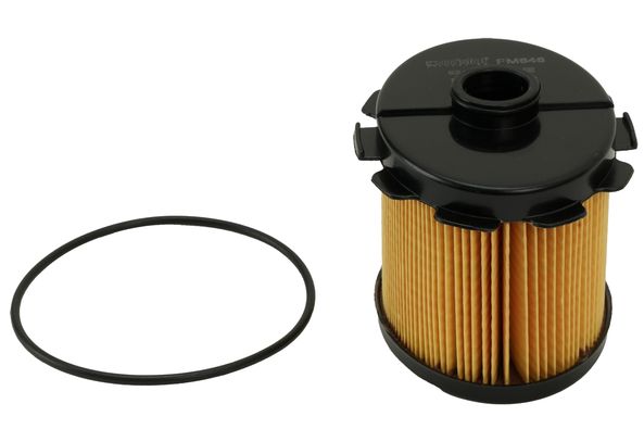 Filtre+à+carburant MISFAT FM646