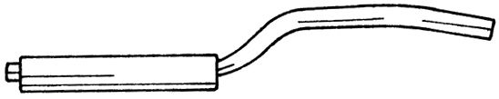 45406_1.JPG