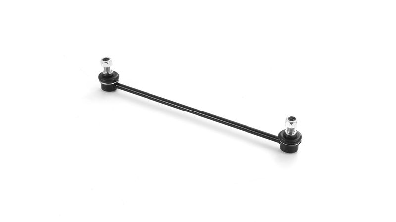 SKF VKDS 841007 Šarnyro stabilizatorius