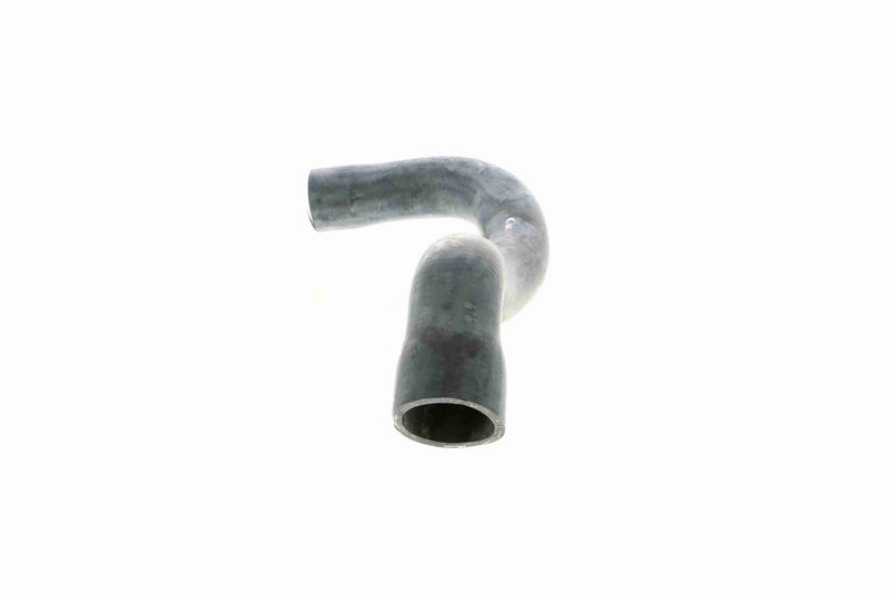 VAICO V20-1242 Radiator Hose