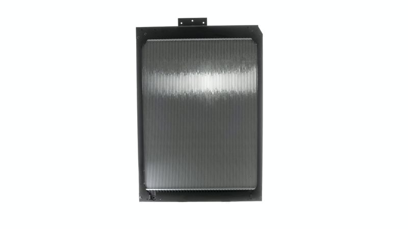Product Image - Radiateur - CR1910000P - MAHLE