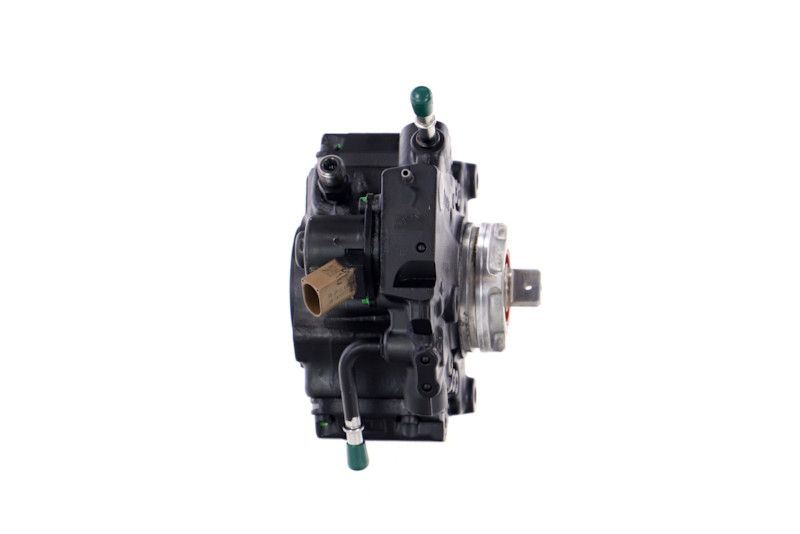 REMANTE 002-002-001157R High-pressure Pump