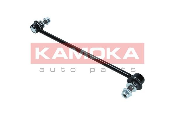 KAMOKA 9030151 Link/Coupling Rod, stabiliser bar