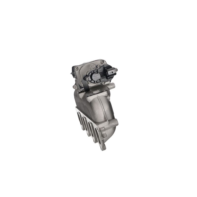 EGR-klapp, NISSENS 98239
