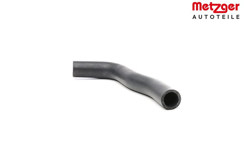 METZGER AUTOTEILE 2421064 Radiator Hose