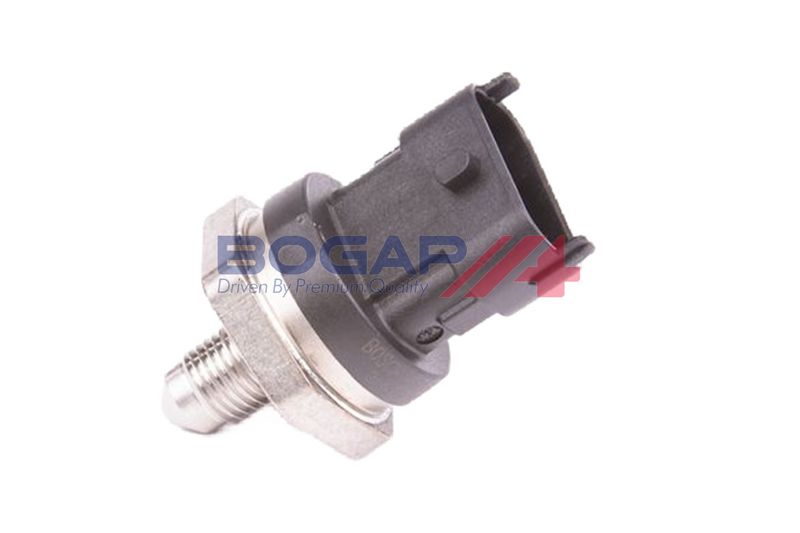 Prekės atitinka OEM kodą: 07V906054