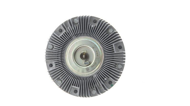 Product Image - Koppeling, radiateurventilator - CFC210000P - MAHLE