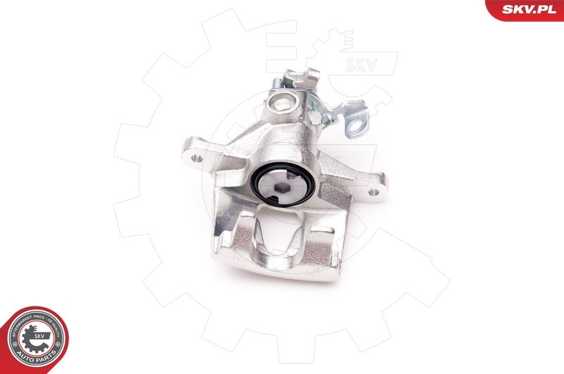 ESEN SKV 34SKV323 Brake Caliper