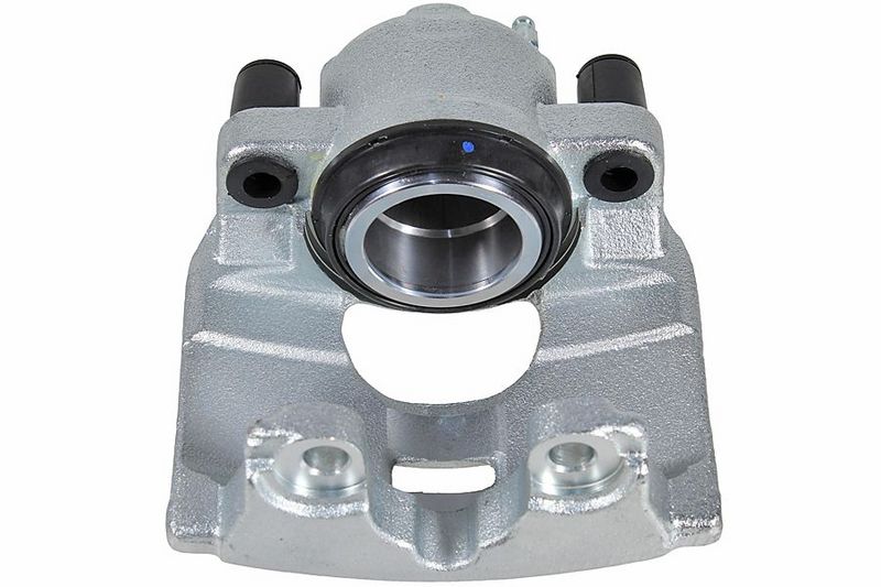 Prekės atitinka OEM kodą: DG9C-2B294-BA