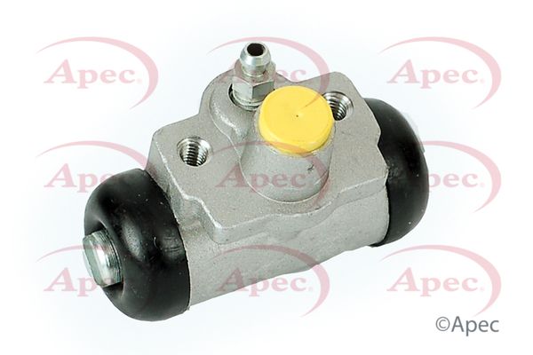 APEC Wheel Brake Cylinder BCY1292