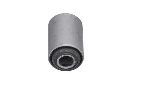 Kavo Parts SCR-6502 Mounting, control/trailing arm