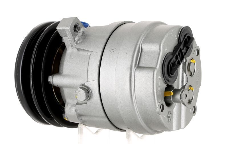 CEVAM 8600054 Kondicionieriaus kompresorius
