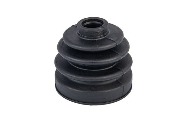 STELLOX 150 1867-SX Joint Kit, drive shaft