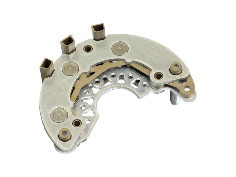 Seadistaja, generaator, AS-PL ARC1036