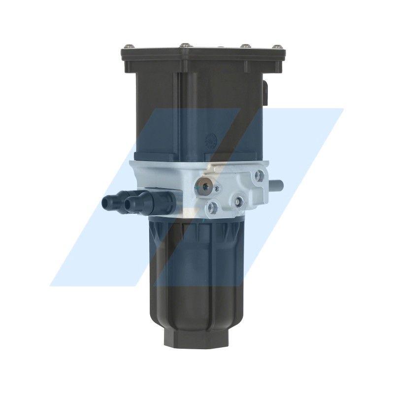 Podávací modul (vstřikování močoviny) 76045002