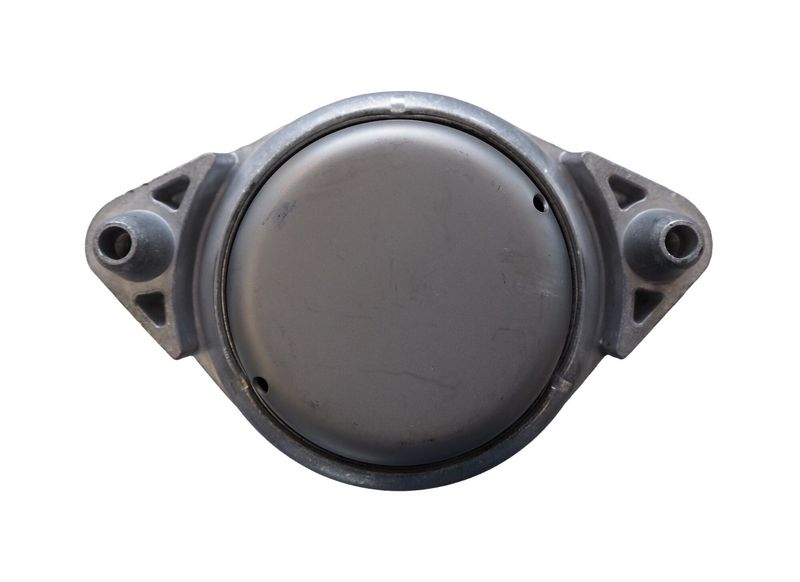 Prekės atitinka OEM kodą: 212 240 67 17