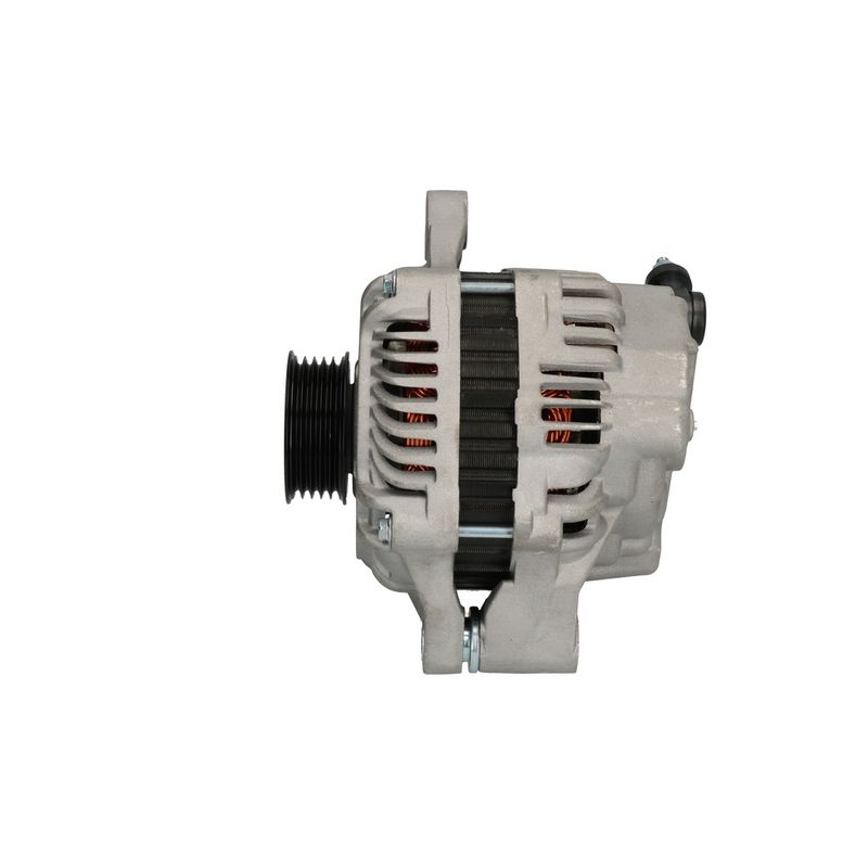 Generaator, HC-Cargo F 032 116 439