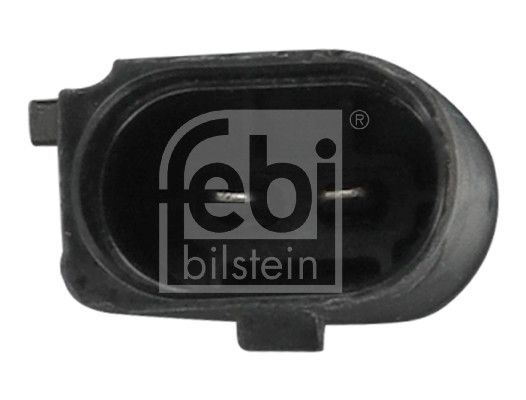 Prekė atitinka OEM kodą: LR043282 S1