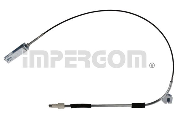 OEM код товара: 1684201685