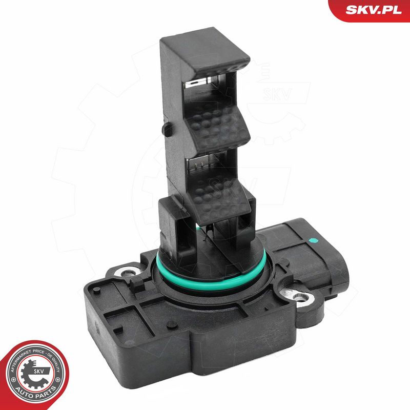 Õhumassimõõtja, ESEN SKV 07SKV523