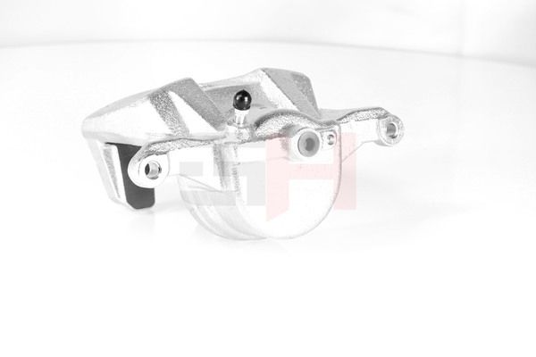 GH GH-436300V Brake Caliper